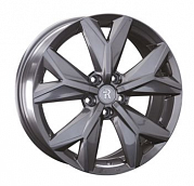 Replay Toyota (TY354) 8x18 ET50